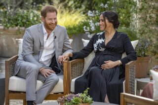 Harry and meghan interview watch hot sale online